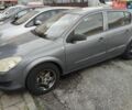 Сірий Опель Астра, об'ємом двигуна 1.4 л та пробігом 297 тис. км за 3800 $, фото 1 на Automoto.ua