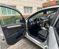 Серый Опель Астра, объемом двигателя 1.6 л и пробегом 249 тыс. км за 4999 $, фото 32 на Automoto.ua
