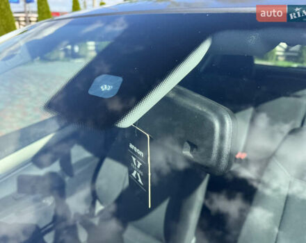 Серый Опель Астра, объемом двигателя 1.6 л и пробегом 180 тыс. км за 6750 $, фото 24 на Automoto.ua