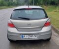 Сірий Опель Астра, об'ємом двигуна 1.6 л та пробігом 404 тис. км за 3100 $, фото 7 на Automoto.ua