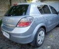 Сірий Опель Астра, об'ємом двигуна 1.6 л та пробігом 240 тис. км за 2848 $, фото 7 на Automoto.ua