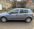 Сірий Опель Астра, об'ємом двигуна 1.4 л та пробігом 176 тис. км за 4600 $, фото 5 на Automoto.ua