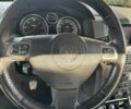 Сірий Опель Астра, об'ємом двигуна 1.7 л та пробігом 150 тис. км за 6500 $, фото 18 на Automoto.ua