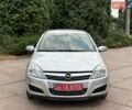 Сірий Опель Астра, об'ємом двигуна 1.6 л та пробігом 225 тис. км за 5800 $, фото 2 на Automoto.ua