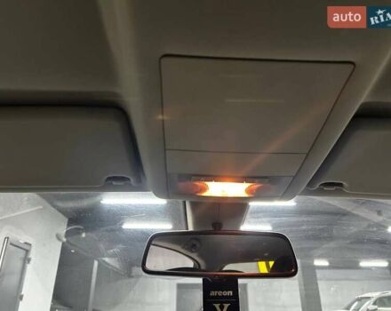 Сірий Опель Астра, об'ємом двигуна 1.6 л та пробігом 183 тис. км за 7000 $, фото 9 на Automoto.ua