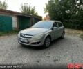 Сірий Опель Астра, об'ємом двигуна 1.6 л та пробігом 300 тис. км за 3200 $, фото 1 на Automoto.ua