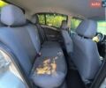 Сірий Опель Астра, об'ємом двигуна 1.6 л та пробігом 229 тис. км за 4000 $, фото 16 на Automoto.ua