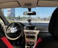 Сірий Опель Астра, об'ємом двигуна 1.4 л та пробігом 120 тис. км за 1794 $, фото 5 на Automoto.ua