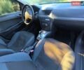 Сірий Опель Астра, об'ємом двигуна 1.6 л та пробігом 229 тис. км за 4000 $, фото 13 на Automoto.ua