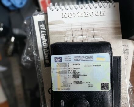 Сірий Опель Астра, об'ємом двигуна 1.4 л та пробігом 69 тис. км за 5300 $, фото 1 на Automoto.ua