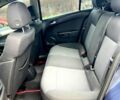 Сірий Опель Астра, об'ємом двигуна 1.6 л та пробігом 220 тис. км за 4999 $, фото 7 на Automoto.ua