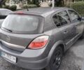 Сірий Опель Астра, об'ємом двигуна 1.4 л та пробігом 297 тис. км за 3800 $, фото 3 на Automoto.ua