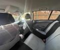 Сірий Опель Астра, об'ємом двигуна 1.7 л та пробігом 150 тис. км за 6500 $, фото 15 на Automoto.ua