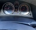 Сірий Опель Астра, об'ємом двигуна 1.6 л та пробігом 269 тис. км за 3199 $, фото 7 на Automoto.ua