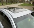 Сірий Опель Астра, об'ємом двигуна 1.7 л та пробігом 260 тис. км за 4900 $, фото 9 на Automoto.ua