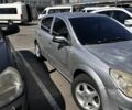 Сірий Опель Астра, об'ємом двигуна 1.4 л та пробігом 120 тис. км за 1794 $, фото 2 на Automoto.ua