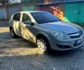 Сірий Опель Астра, об'ємом двигуна 1.6 л та пробігом 300 тис. км за 3200 $, фото 7 на Automoto.ua