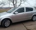 Сірий Опель Астра, об'ємом двигуна 1.6 л та пробігом 245 тис. км за 5350 $, фото 3 на Automoto.ua