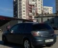 Сірий Опель Астра, об'ємом двигуна 1.6 л та пробігом 316 тис. км за 2999 $, фото 6 на Automoto.ua