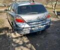 Сірий Опель Астра, об'ємом двигуна 1.4 л та пробігом 258 тис. км за 4300 $, фото 1 на Automoto.ua
