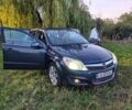 Сірий Опель Астра, об'ємом двигуна 1.6 л та пробігом 238 тис. км за 4500 $, фото 2 на Automoto.ua