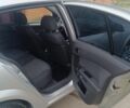 Сірий Опель Астра, об'ємом двигуна 1.6 л та пробігом 245 тис. км за 5350 $, фото 14 на Automoto.ua