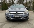 Сірий Опель Астра, об'ємом двигуна 1.7 л та пробігом 260 тис. км за 4900 $, фото 1 на Automoto.ua