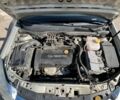 Сірий Опель Астра, об'ємом двигуна 1.6 л та пробігом 232 тис. км за 5600 $, фото 5 на Automoto.ua