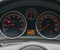 Сірий Опель Астра, об'ємом двигуна 1.6 л та пробігом 259 тис. км за 5974 $, фото 23 на Automoto.ua