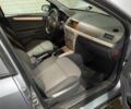 Сірий Опель Астра, об'ємом двигуна 1.6 л та пробігом 234 тис. км за 4900 $, фото 11 на Automoto.ua