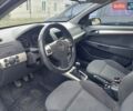 Сірий Опель Астра, об'ємом двигуна 1.6 л та пробігом 249 тис. км за 3999 $, фото 38 на Automoto.ua