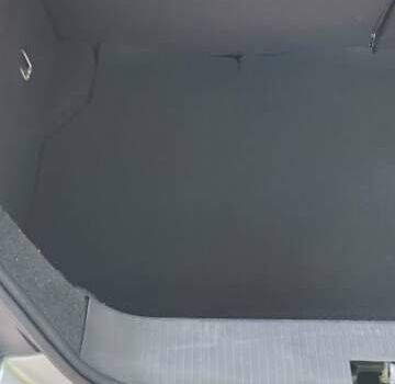 Серый Опель Астра, объемом двигателя 1.6 л и пробегом 164 тыс. км за 5999 $, фото 15 на Automoto.ua