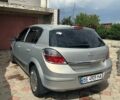 Сірий Опель Астра, об'ємом двигуна 1.6 л та пробігом 212 тис. км за 4400 $, фото 1 на Automoto.ua