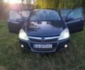 Сірий Опель Астра, об'ємом двигуна 1.6 л та пробігом 238 тис. км за 4500 $, фото 1 на Automoto.ua