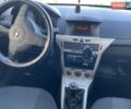 Сірий Опель Астра, об'ємом двигуна 1.4 л та пробігом 306 тис. км за 4500 $, фото 8 на Automoto.ua