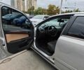 Сірий Опель Астра, об'ємом двигуна 1.6 л та пробігом 259 тис. км за 5974 $, фото 18 на Automoto.ua