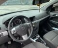 Сірий Опель Астра, об'ємом двигуна 1.7 л та пробігом 260 тис. км за 4900 $, фото 12 на Automoto.ua