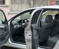 Серый Опель Астра, объемом двигателя 1.6 л и пробегом 245 тыс. км за 5500 $, фото 21 на Automoto.ua