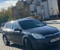 Сірий Опель Астра, об'ємом двигуна 1.6 л та пробігом 316 тис. км за 2999 $, фото 3 на Automoto.ua