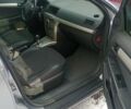 Сірий Опель Астра, об'ємом двигуна 1.6 л та пробігом 231 тис. км за 4800 $, фото 11 на Automoto.ua
