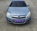 Сірий Опель Астра, об'ємом двигуна 1.6 л та пробігом 225 тис. км за 3250 $, фото 1 на Automoto.ua