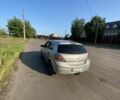 Сірий Опель Астра, об'ємом двигуна 1.4 л та пробігом 300 тис. км за 4200 $, фото 4 на Automoto.ua
