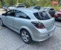 Сірий Опель Астра, об'ємом двигуна 1.25 л та пробігом 165 тис. км за 3300 $, фото 3 на Automoto.ua