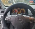 Сірий Опель Астра, об'ємом двигуна 1.6 л та пробігом 141 тис. км за 4000 $, фото 7 на Automoto.ua