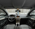 Сірий Опель Астра, об'ємом двигуна 1.36 л та пробігом 227 тис. км за 4400 $, фото 3 на Automoto.ua