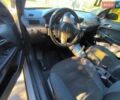 Сірий Опель Астра, об'ємом двигуна 1.6 л та пробігом 229 тис. км за 4000 $, фото 11 на Automoto.ua