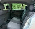 Сірий Опель Астра, об'ємом двигуна 1.6 л та пробігом 225 тис. км за 5800 $, фото 28 на Automoto.ua