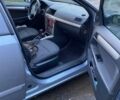 Сірий Опель Астра, об'ємом двигуна 1.7 л та пробігом 302 тис. км за 4200 $, фото 10 на Automoto.ua