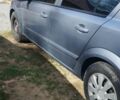 Сірий Опель Астра, об'ємом двигуна 1.6 л та пробігом 206 тис. км за 4800 $, фото 6 на Automoto.ua