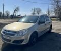 Сірий Опель Астра, об'ємом двигуна 1.4 л та пробігом 300 тис. км за 4198 $, фото 3 на Automoto.ua